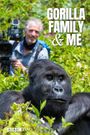 Gorilla Family & Me
