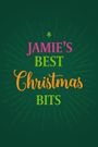 Jamie's Best Ever Christmas