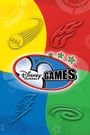 The Disney Channel Games