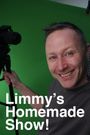 Limmy's Homemade Show