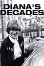 Diana's Decades