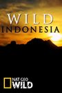 Destination Wild: Indonesia
