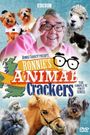 Ronnie's Animal Crackers
