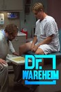 Dr. Wareheim
