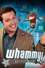 Whammy! The All New Press Your Luck