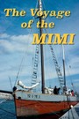 The Voyage of the Mimi