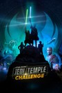 Star Wars: Jedi Temple Challenge
