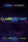 ClaireVoyant