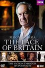 The Face of Britain with Simon Schama