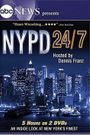 NYPD 24/7