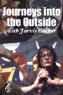 Journeys Into the Outside with Jarvis Cocker