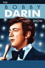 The Bobby Darin Show