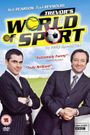 Trevor's World of Sport