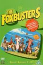 Foxbusters