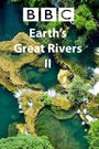 Earth's Great Rivers II