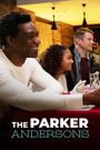 The Parker Andersons/Amelia Parker