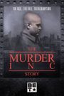 Murder Inc Documentary