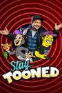 Stay Tooned