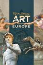 Rick Steves' Art of Europe