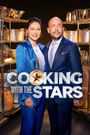 Cooking with the Stars UK