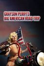 Grayson Perry's Big American Road Trip