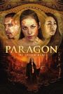 Paragon: The Shadow Wars
