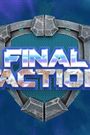 Final Faction