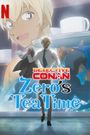 Meitantei Conan: Zero no Tea Time