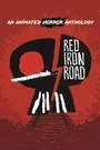 Red Iron Road
