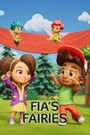 Fia's Fairies