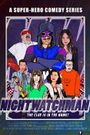 NightwatchMan