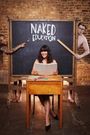 Naked Education