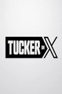 Tucker on Twitter