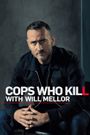 Cops Who Kill