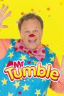 Mr Tumble's Tumble Tales