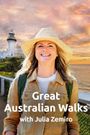 Great Australian Walks