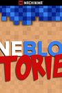 Mineblock: Stories