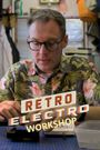 Retro Electric Workshop