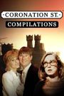 Coronation Street: Compilations