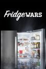Fridge Wars