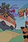 Freddy & Friends: On Tour