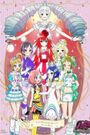 Pretty Rhythm: Rainbow Live