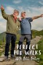 Perfect Pub Walks with Bill Bailey