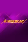 Riverboat - Die MDR-Talkshow aus Leipzig