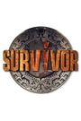Survivor 2017