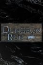 The Dungeon Run