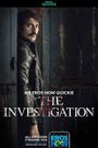 The Investigation