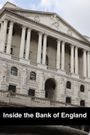 Inside the Bank of England