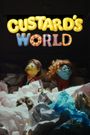 Custard's World