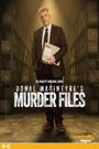 Donal MacIntyre's Murder Files